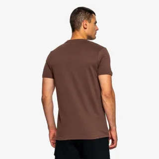 HIPSTER T-SHIRT 