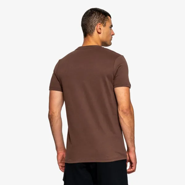 HIPSTER T-SHIRT 