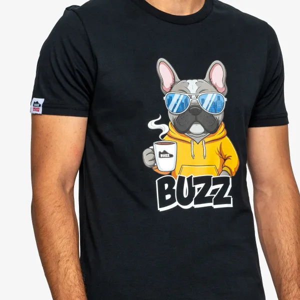 Dripz 
