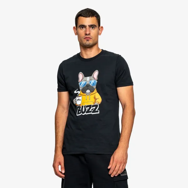 Dripz 