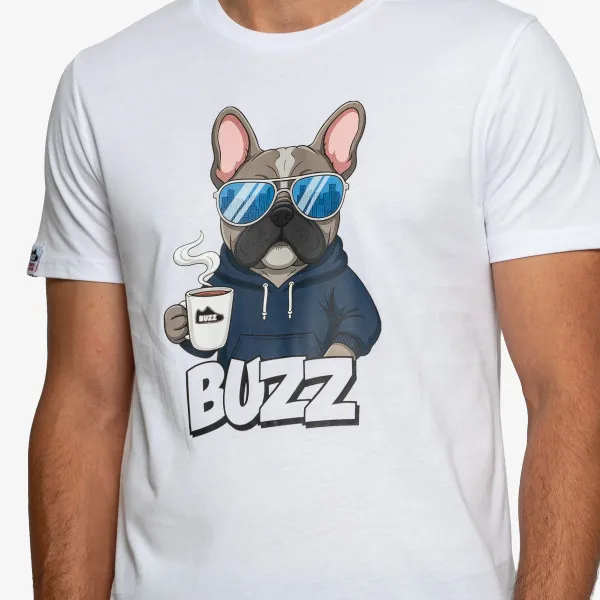 Dripz 