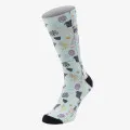 BUZZ SOCKS ANIMALS 