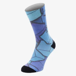 Čarape BUZZ SOCKS CUBES 
