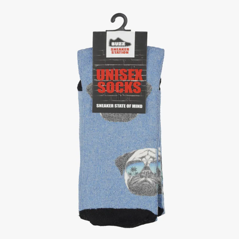 MOPS 