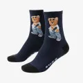 TEDDY SOCKS 