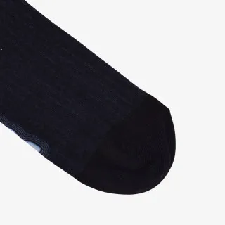 TEDDY SOCKS 