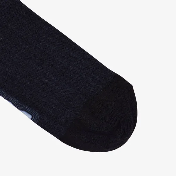TEDDY SOCKS 