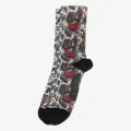 TAPE SOCKS 