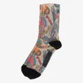 PATCH SOCKS 