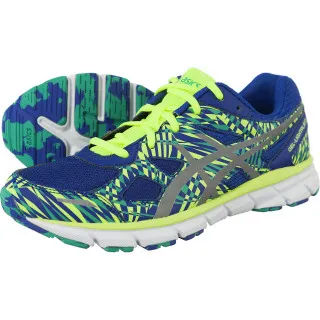 Asics GEL-LIGHTPLAY 2 GS 