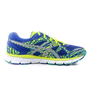 Asics GEL-LIGHTPLAY 2 GS 