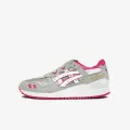 Asics GEL LYTE III GS 