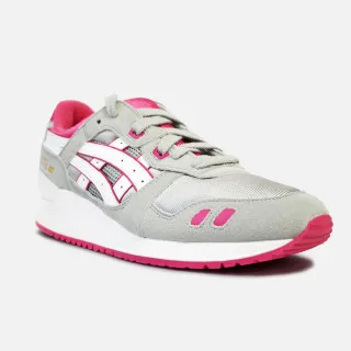 Asics GEL LYTE III GS 