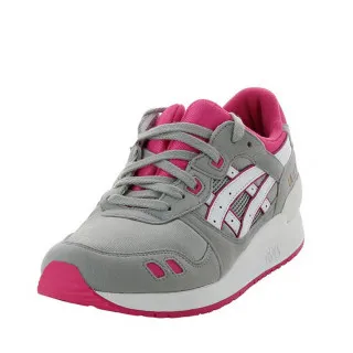 Asics GEL LYTE III GS 