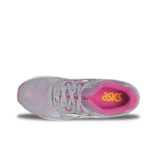 Asics GEL LYTE III GS 