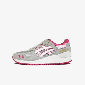 ASICS TENISICE GEL LYTE III GS 