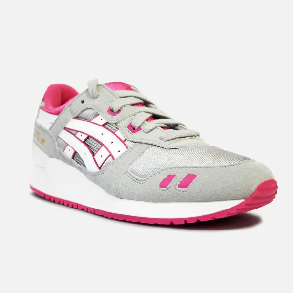 Asics Tenisice GEL LYTE III GS 