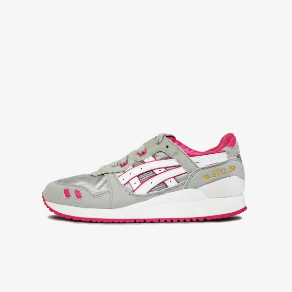 Asics Tenisice GEL LYTE III GS 