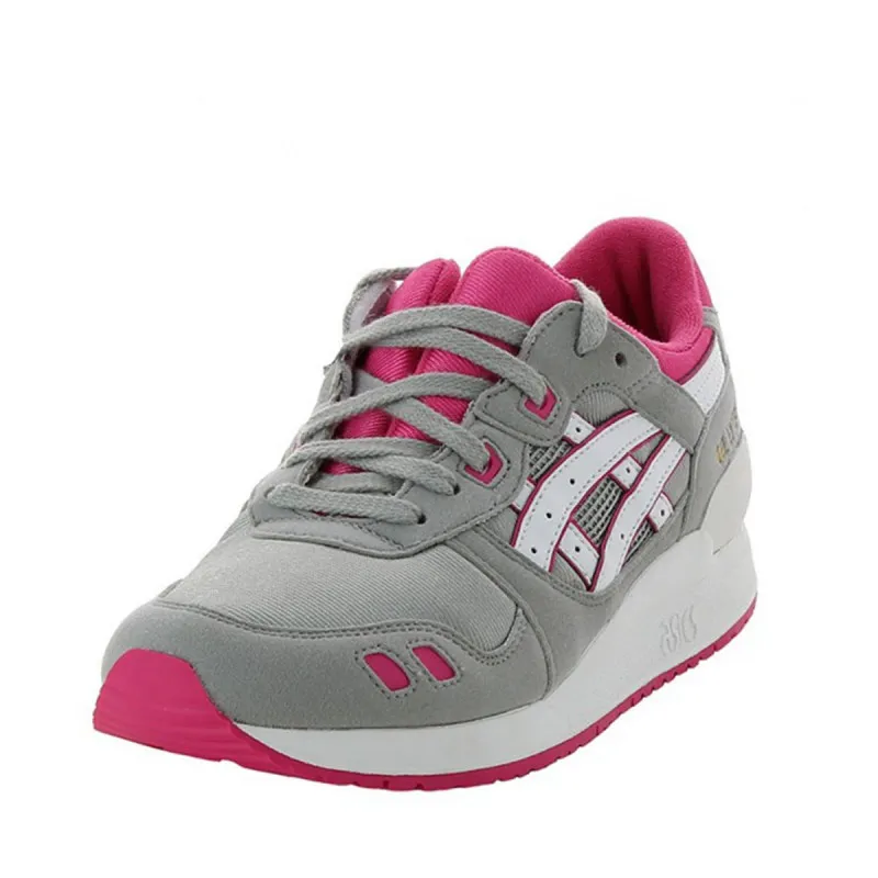 Asics GEL LYTE III GS 