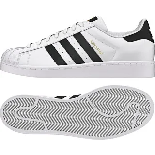 adidas SUPERSTAR 