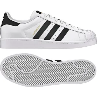 adidas SUPERSTAR 