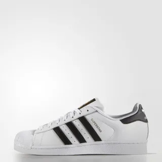 adidas SUPERSTAR 