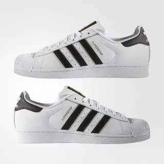 adidas SUPERSTAR 