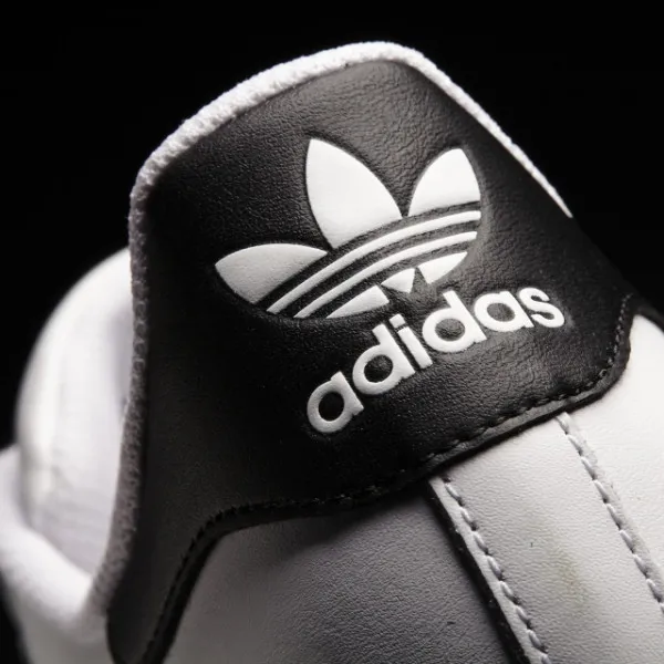 adidas SUPERSTAR 