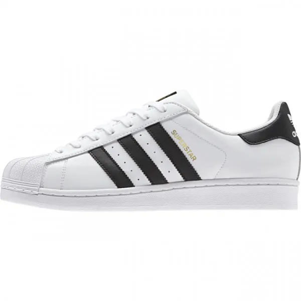 adidas SUPERSTAR 