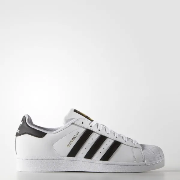 adidas SUPERSTAR 