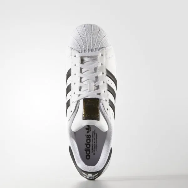 adidas SUPERSTAR 