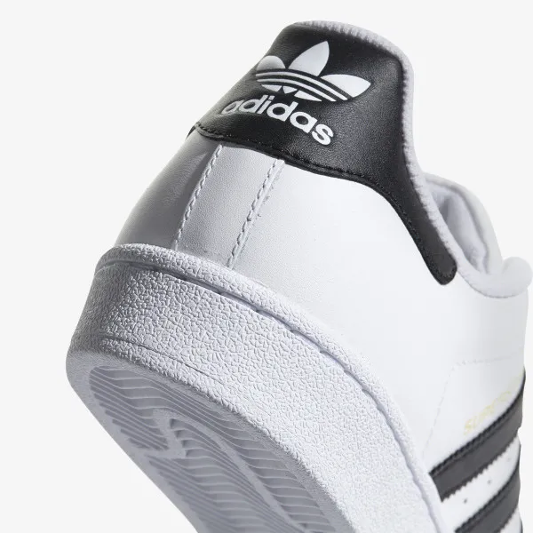 adidas SUPERSTAR 