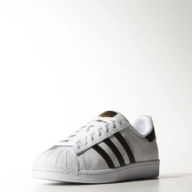 adidas SUPERSTAR 