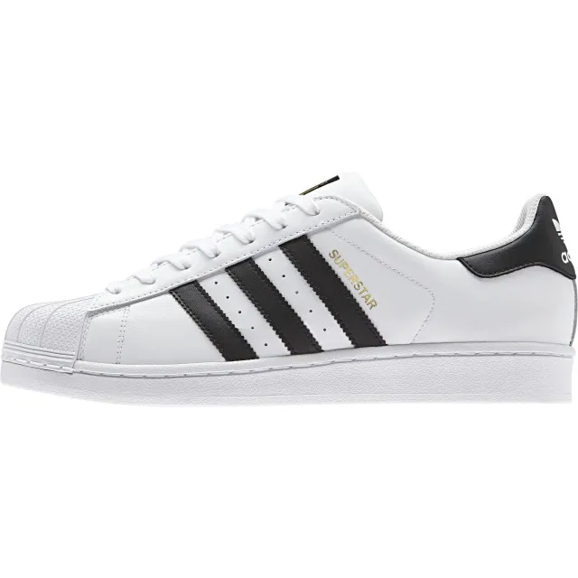 adidas SUPERSTAR 