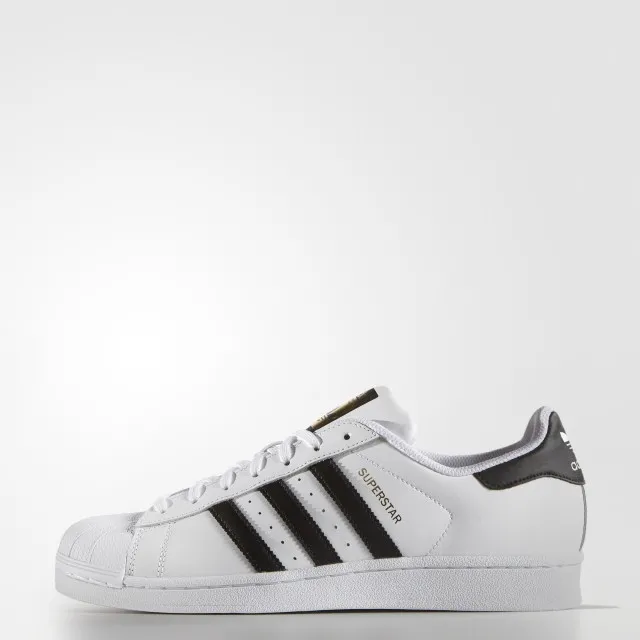 adidas SUPERSTAR 