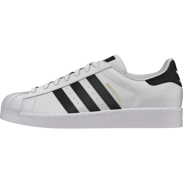 adidas SUPERSTAR 