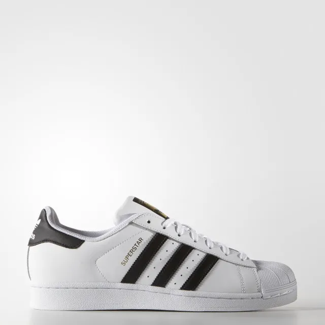 adidas SUPERSTAR 