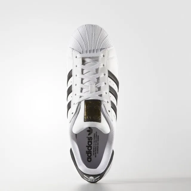 adidas SUPERSTAR 