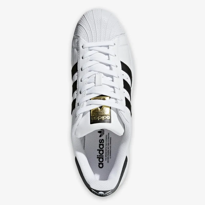 adidas SUPERSTAR 