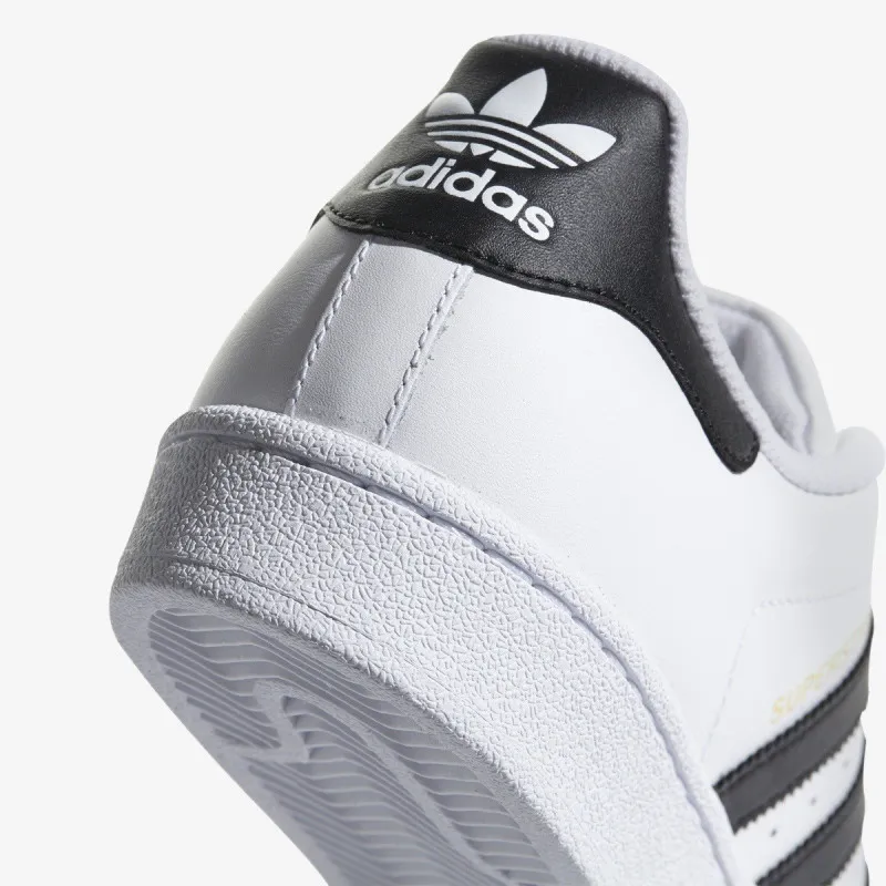 adidas SUPERSTAR 