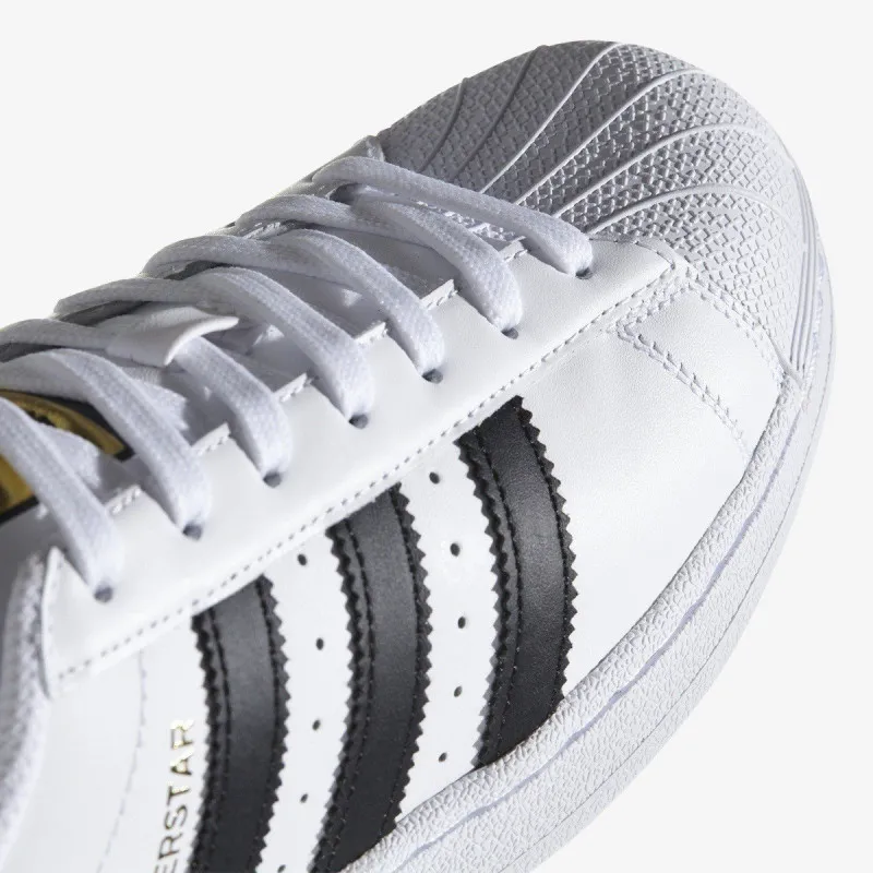 adidas SUPERSTAR 
