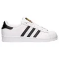 adidas SUPERSTAR W 