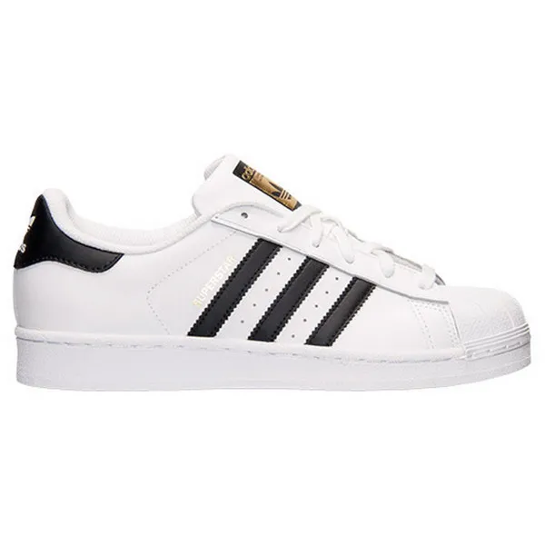adidas SUPERSTAR W 