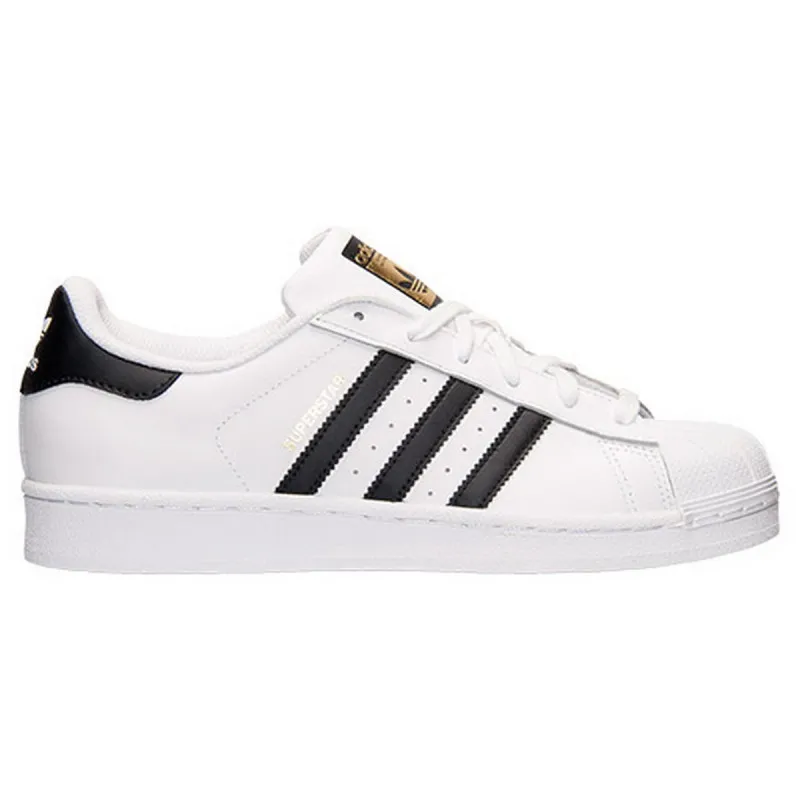 adidas SUPERSTAR W 