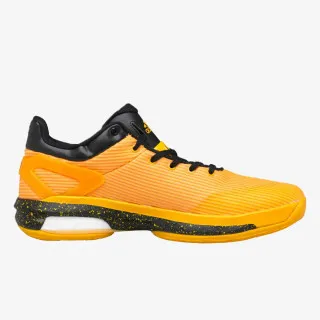 adidas CRAZYLIGHT BOOST LOW 