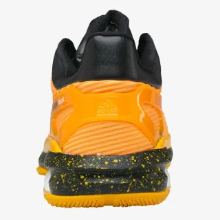 adidas CRAZYLIGHT BOOST LOW 
