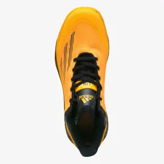 adidas CRAZYLIGHT BOOST LOW 