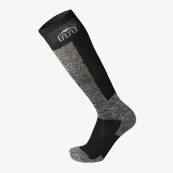 MICO Skijaške čarape SNOW BASIC 