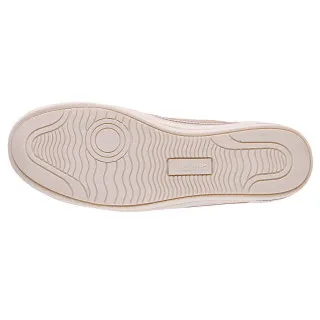 CARRERA RIMINI HIGH 02.SAND/LAMB 