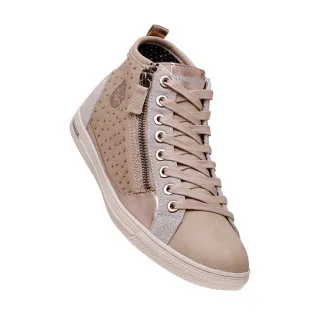 CARRERA RIMINI HIGH 02.SAND/LAMB 